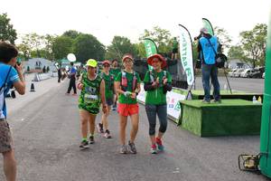 BIB: 1
                            <button type="button" onclick="openModal(3564035)" class="btn btn-primary btn-sm float-right btn-popup" data-toggle="modal" data-target=".modal-high-quality">
                        <i class="fas fa-shopping-cart"></i> Add to Cart
                    </button>
                                            <button type="button" onclick="isThisMe(3564035, true)" class="btn btn-success btn-sm float-right btn-popup btn-isme hidden" data-toggle="tooltip" data-placement="bottom" title="นี่คือรูปของคุณใช่ไหม คลิกที่นี่เพื่อเอาเข้าอัลบั้ม">
                        <i class="fas fa-plus"></i> Add to album
                    </button>
                    <button type="button" onclick="isThisMe(3564035, false)" class="btn btn-warning btn-sm float-right btn-popup btn-isnotme hidden">
                        <i class="fas fa-ban"></i> Remove from album
                    </button>